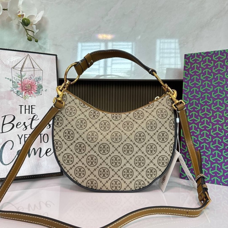 tory-burch-t-monogram-mini-crescent-bag