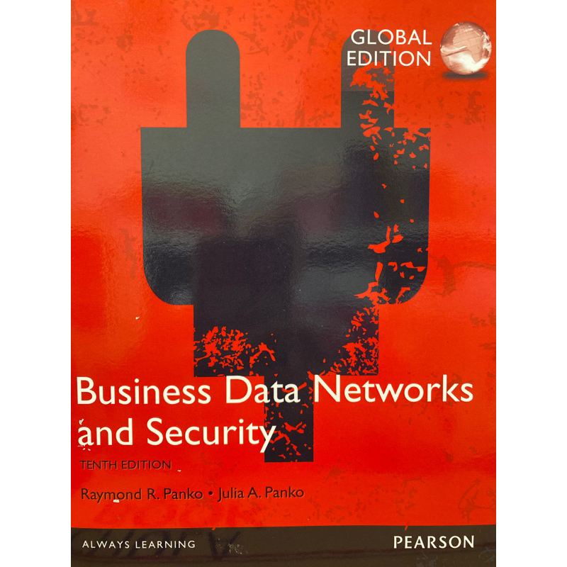 9781292075419-business-data-networks-and-security-global-edition