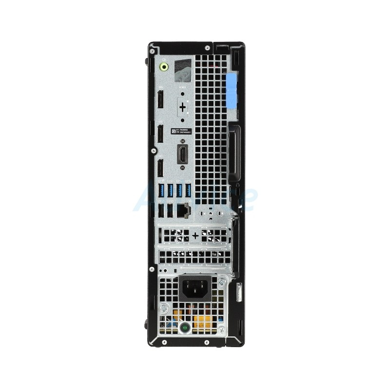 dell-desktop-optiplex-7000sff-sns70sf051