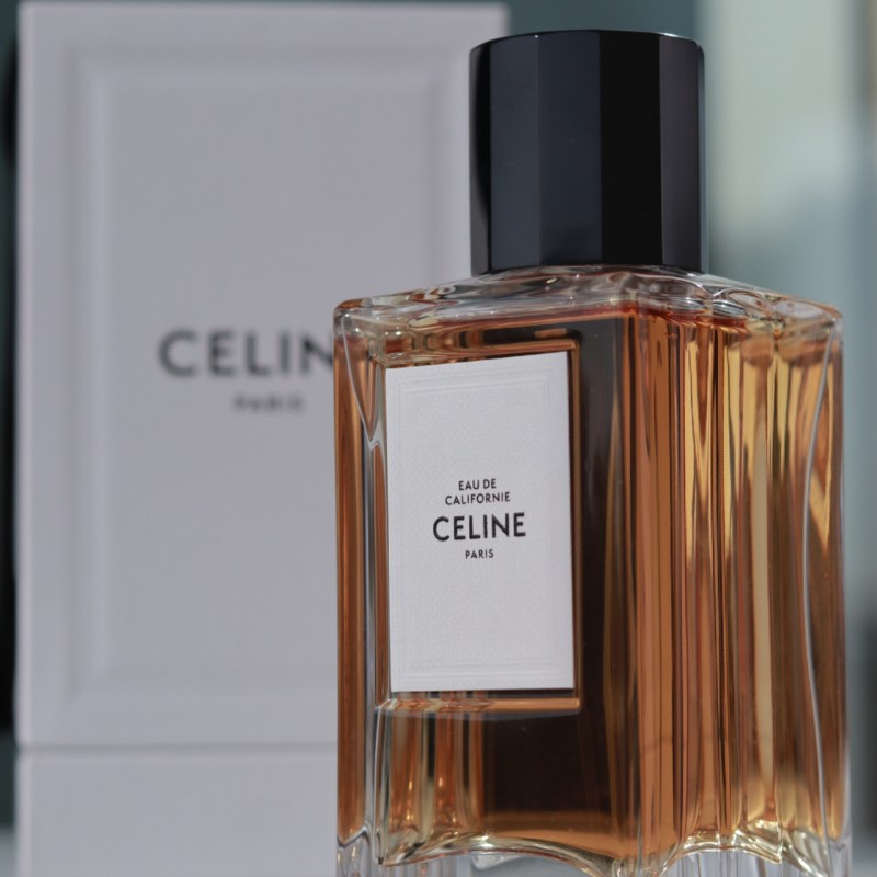 น้ําหอมแบ่งขาย-celine-eau-de-californie-edp-2ml-5ml-10ml-น้ําหอมแบบพกพา-น้ําหอมติดทน-น้ําหอมแบ่งขาย