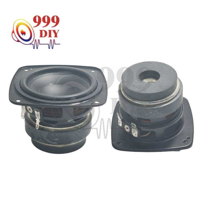 999diy-ลําโพง-jbl-bb3-เสียงกลาง3นิ้ว-4-40w-ดอกลําโพง-3-นิ้ว-ลําโพงเสียงกลาง-ดอกเสียงกลาง-ดอก3นิ้ว-กลาง-ดอกลําโพงเสียงกล