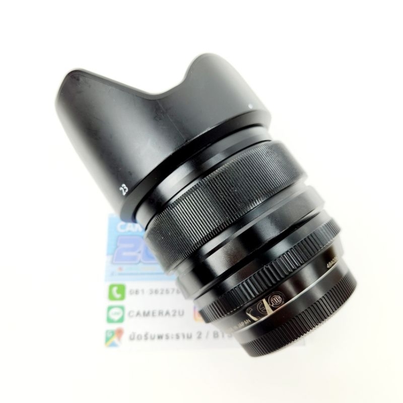 fujinon-xf23mm-f1-4-wr