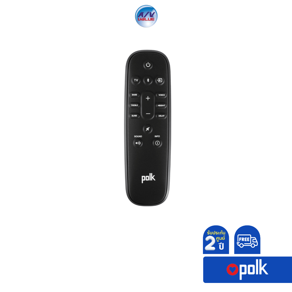 polk-audio-magnifi-max-ax-sr-soundbar