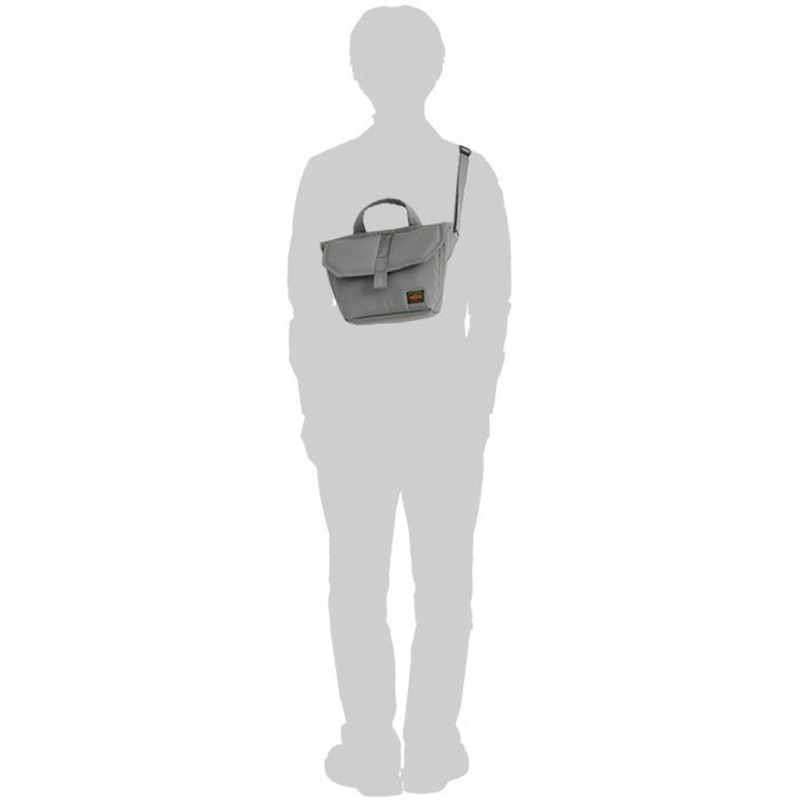 แท้100%)PORTER PARKER 2way shoulder bag | Shopee Thailand แท้100%)PORTER PARKER 2way shoulder bag | Shopee Thailand