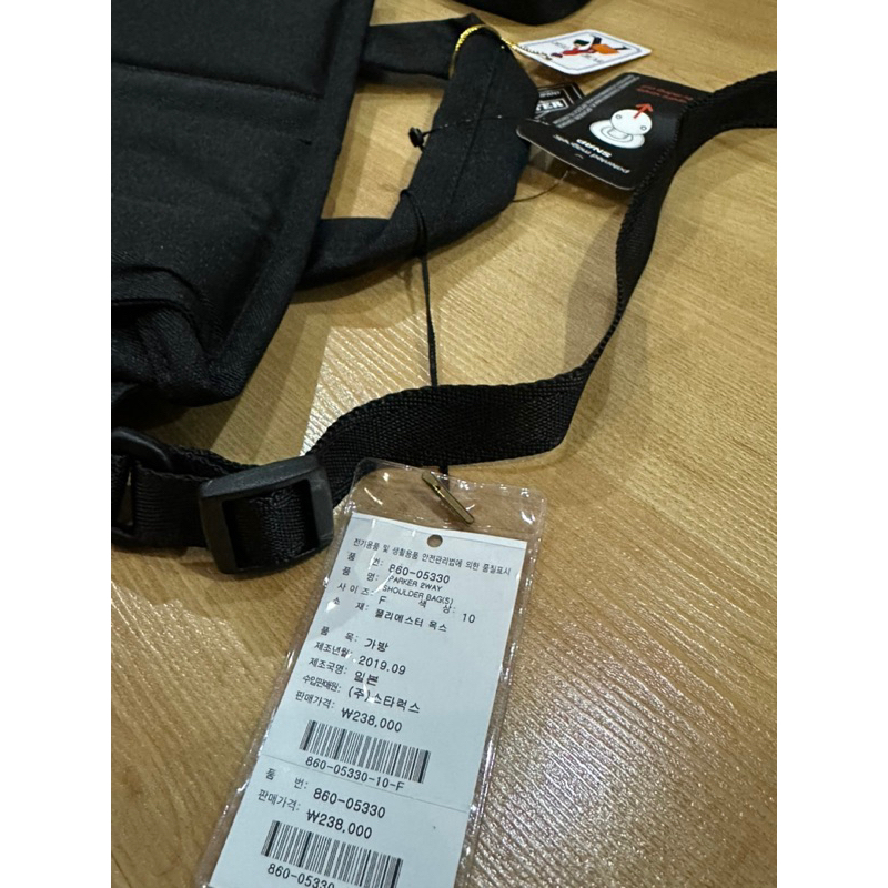 แท้100%)PORTER PARKER 2way shoulder bag | Shopee Thailand แท้100%)PORTER PARKER 2way shoulder bag | Shopee Thailand