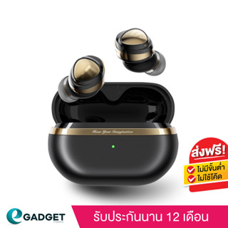 [ประกันศูนย์ไทย1ปี] SoundPEATS Opera 05 (3Drivers) หูฟังบลูทูธ หูฟังไร้สาย LDAC TWS