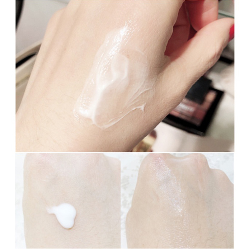 lancome-clarifique-brightening-plumping-milky-cream-50ml-ครีมหน้าลังโคม-ของแท้-100