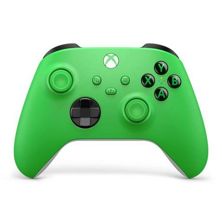 จอย-xbox-series-x-velocity-green-xbox-x-wireless-controller-จอย-xbox-one-x-จอย-xbox-one-x-box-one-x-จอยคอม