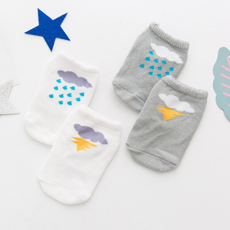 baobaobabyshop-ถุงเท้าเด็ก-ทรง-boat-sock-ลายน่ารัก-มีกันลื่น-มีปุ่มกันลื่น-ใส่สบาย-งานเกรดส่งออก-ถุงเท้าเด็กเล็ก-ล