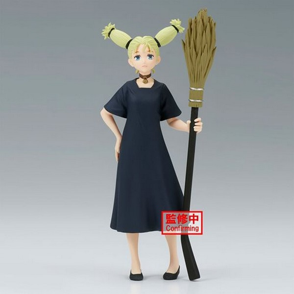 4983164198133-banpresto-jujutsu-kaisen-jukon-no-kata-momo-nishimiya