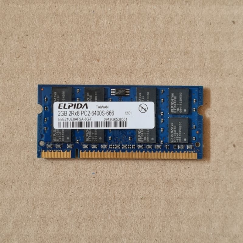 Câble USB 8pin pour PANASONIC Lumix DMC-FT3, DMC-FT10, DMC-TZ8, DMC