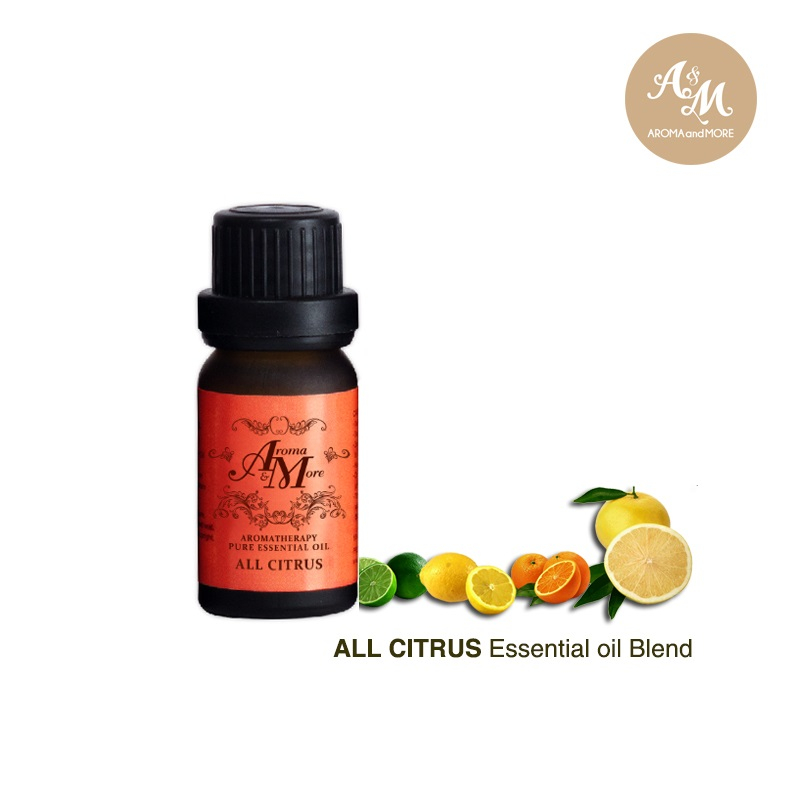 aroma-amp-more-all-citrus-essential-oil-blend-น้ำมันหแมระเหยสูตรผสม-100-กลิ่นหอมสดชื่นพิเศษจากส้ม-4-ชนิด-5-10-30ml