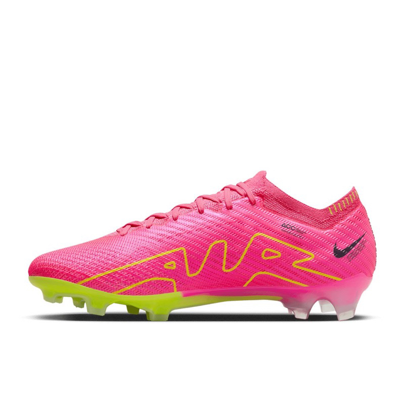 รองเท้าสตั๊ด-nike-mercurial-vapor-15-งานบอสเนีย-นุ่มๆ-ของแท้