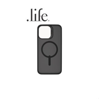 ZAGG Hampton Snap For IPhone 14 Plus , IPhone 14 Pro Max - Black by Dotlife