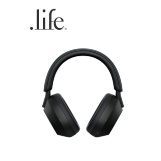 SONY AUDIO หูฟังไร้สาย รุ่น WH-1000XM5 By Dotlife