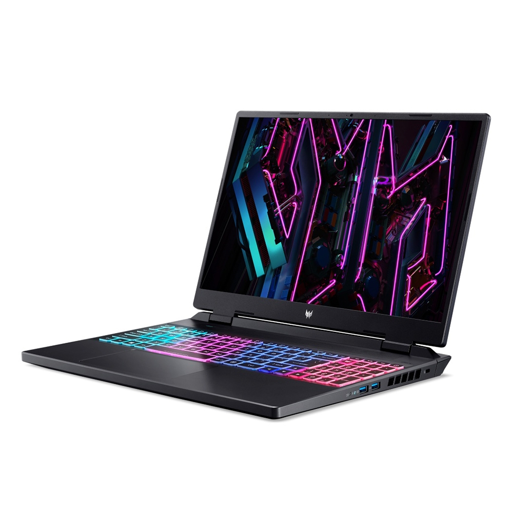 code-2000ab12-ลด-2-000-acer-notebook-gaming-predator-helios-neo-16-phn16-71-58md