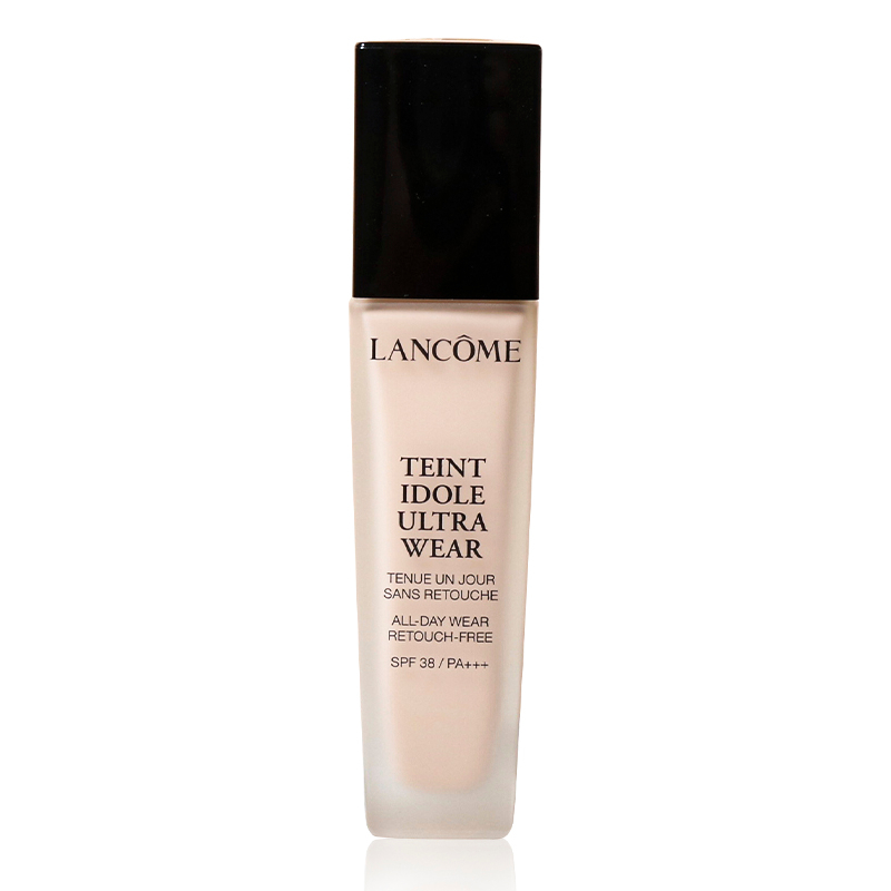 lancome-teint-idole-ultra-wear-foundation