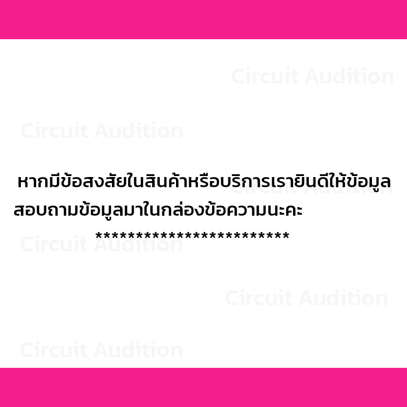 hip-แบตเตอรี่-12v-7ah-สำหรับอุปกรณ์-electronics-ไฟฉุกเฉิน-เครื่องสำรองไฟ-access-control-และอื่นๆ