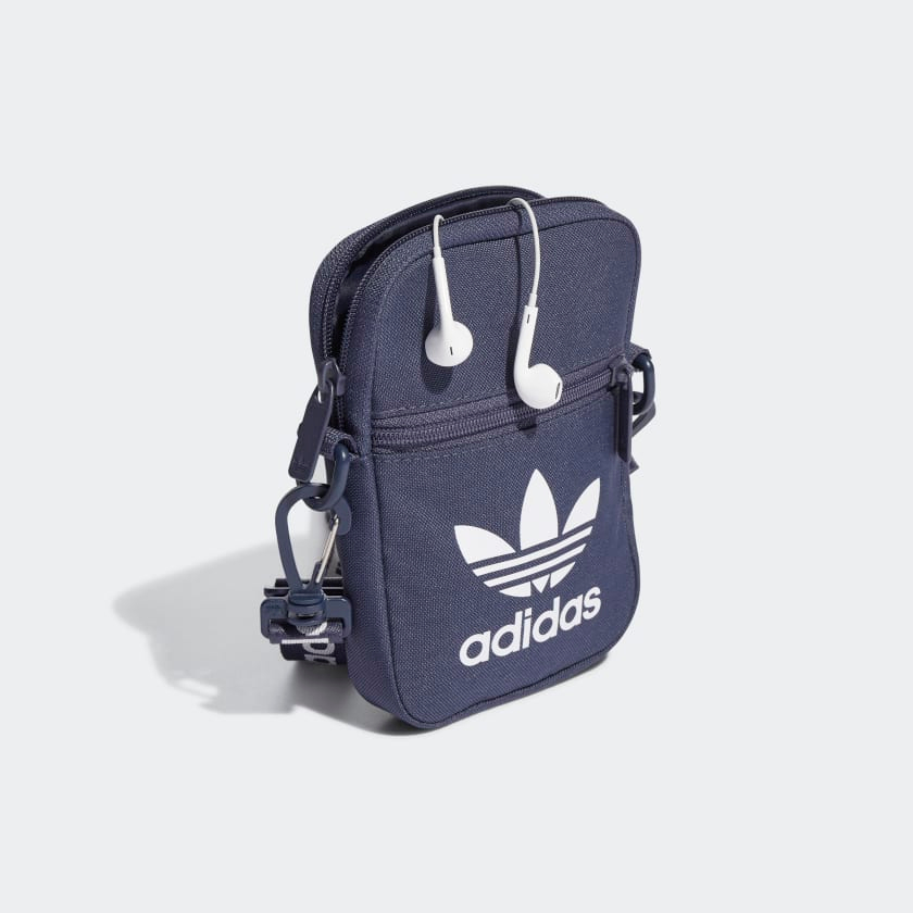 adidas-กระเป๋าเฟสติวัลคลาสสิก-adicolor-unisex-สีน้ำเงิน-hd7163