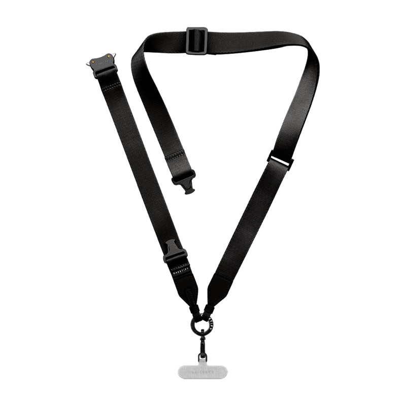 pre-order-casetify-2-in-1-utility-lanyard-with-strap-card-สายคล้องโทรศัพท์