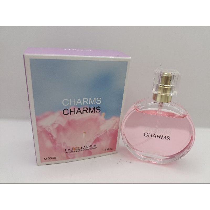 lovali-charms-charms-eau-de-parfum-น้ำหอม-50-มล