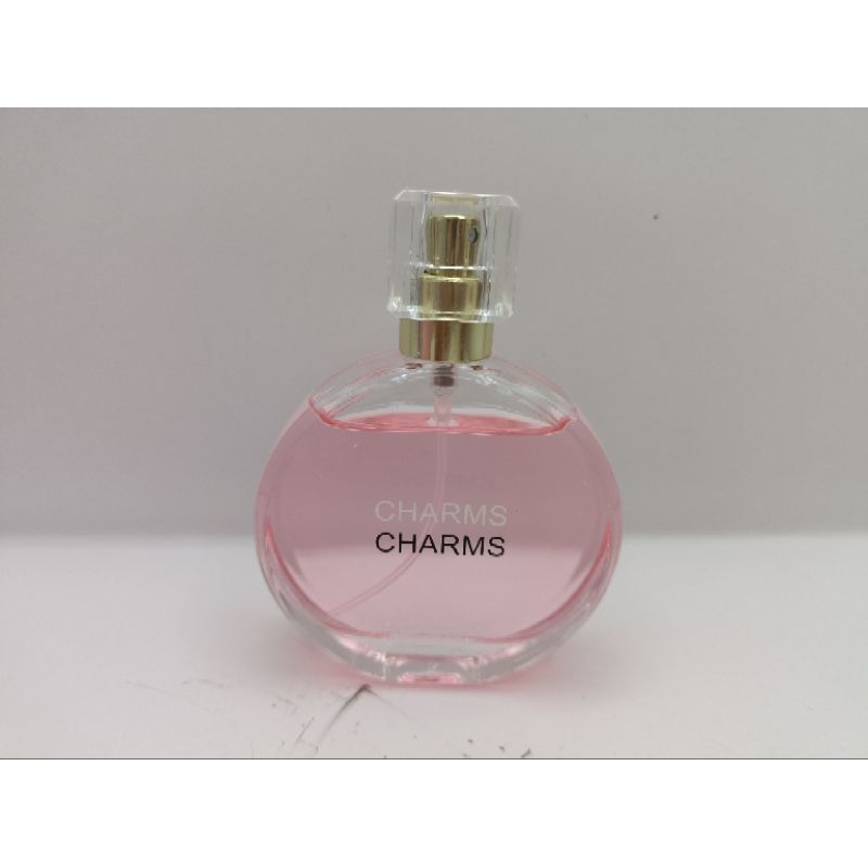 lovali-charms-charms-eau-de-parfum-น้ำหอม-50-มล