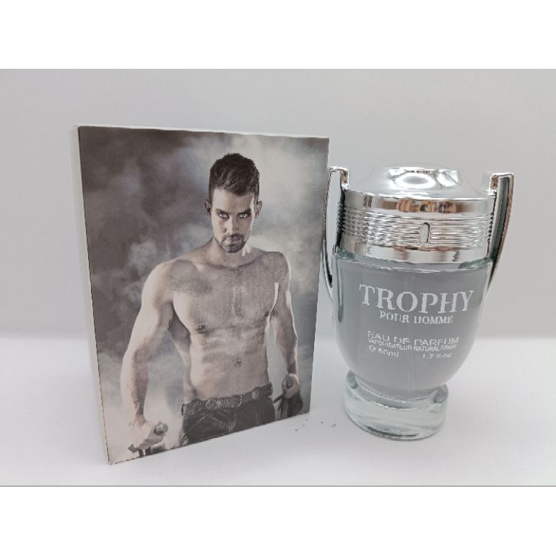 น้ำหอมผู้ชาย-lovali-trophy-pour-homme-eau-de-perfum-น้ำหอม-50-มล
