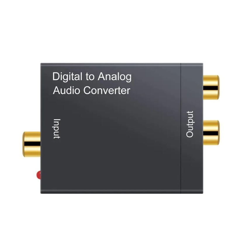 digital-to-analog-audio-converter-อุปกรณ์แปลงเสียงดิจตอล-เป็น-เสียงอนาล็อก-l-r-digital-optical