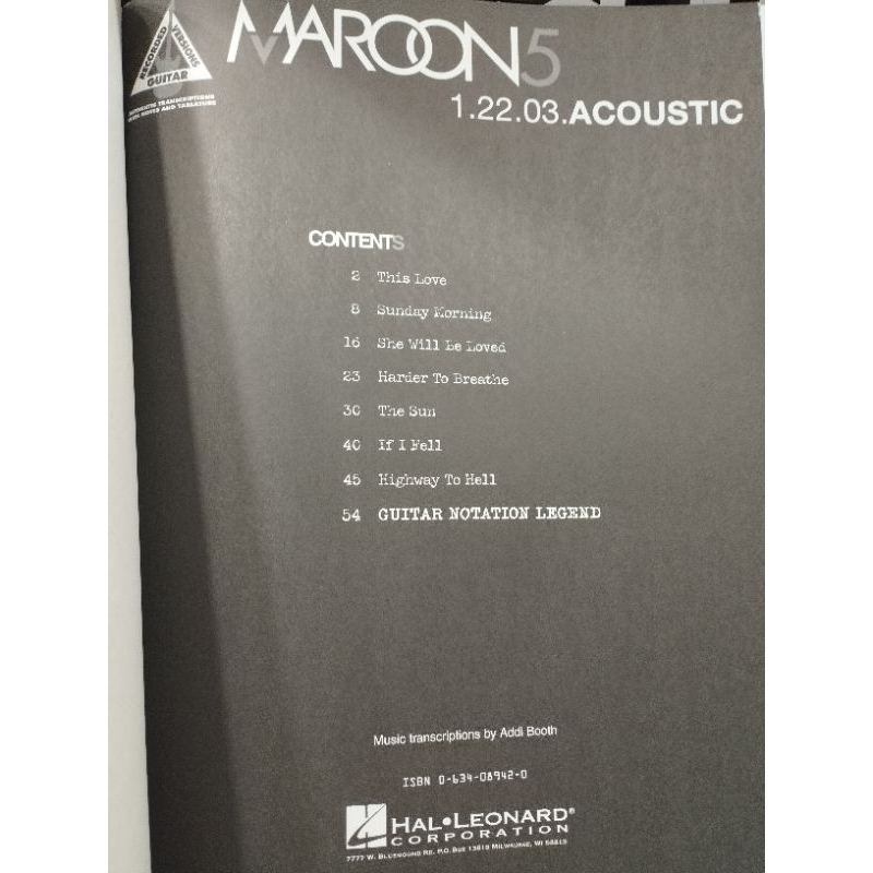 maroon5-1-22-03-acoustic-rgv-hal-073999907483