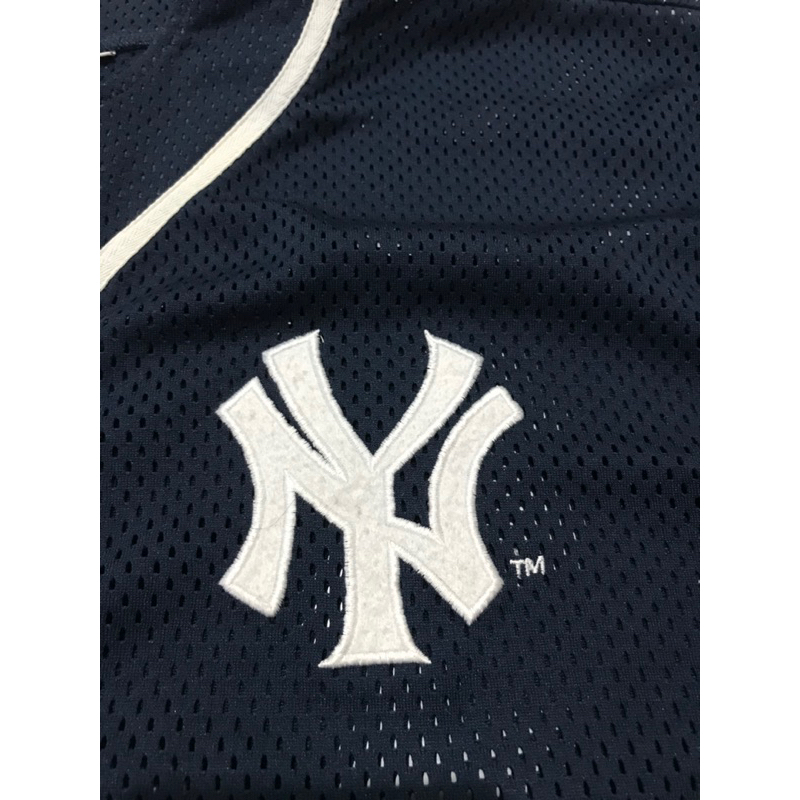 เสื้อผ้ารู-new-york-major-league-baseball