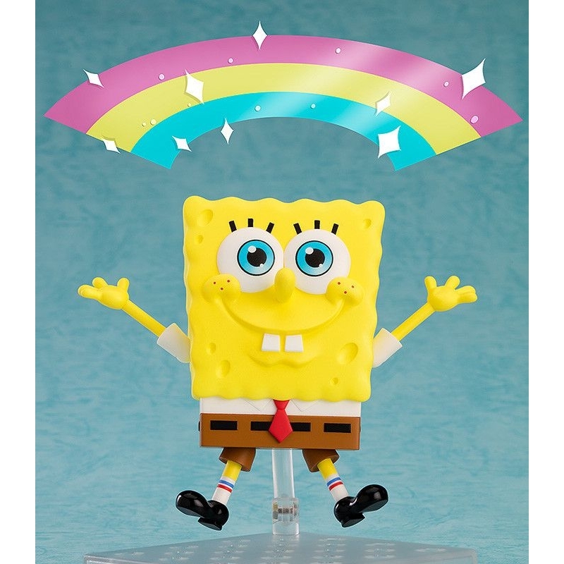 nendoroid-spongebob-squarepants-1926