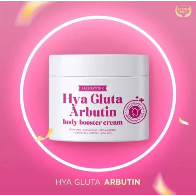 hya-gluta-arbutin-body-booster-cream-barbies-wink-200g