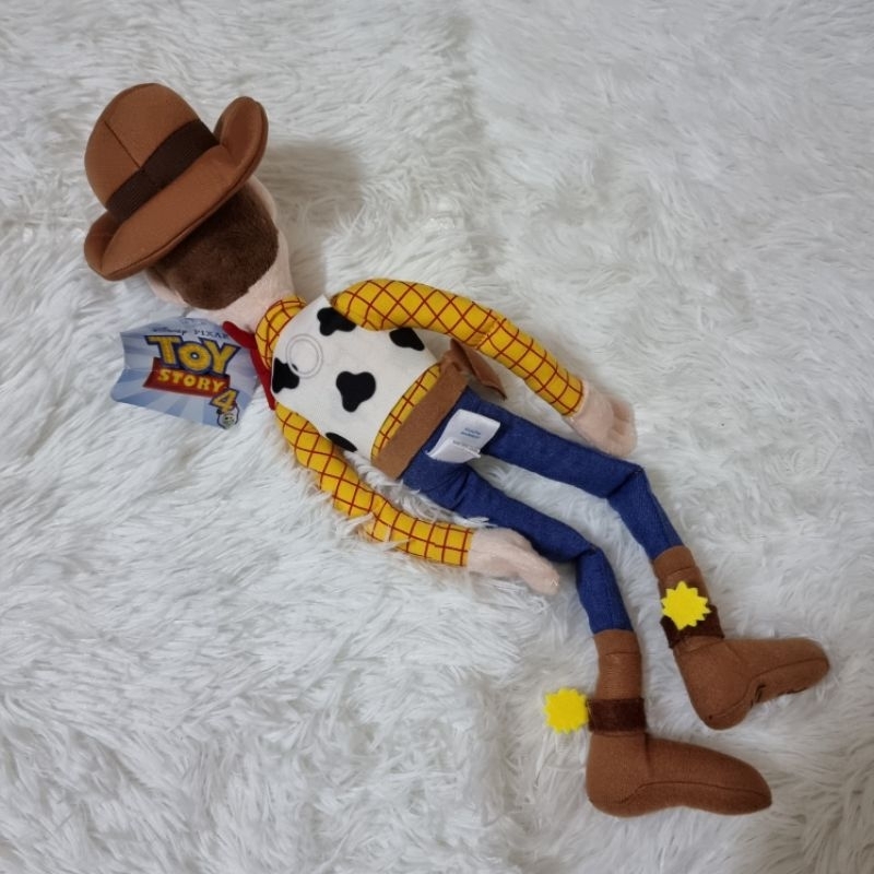 ตุ๊กตาวู้ดดี้-16-woody-toy-story-4