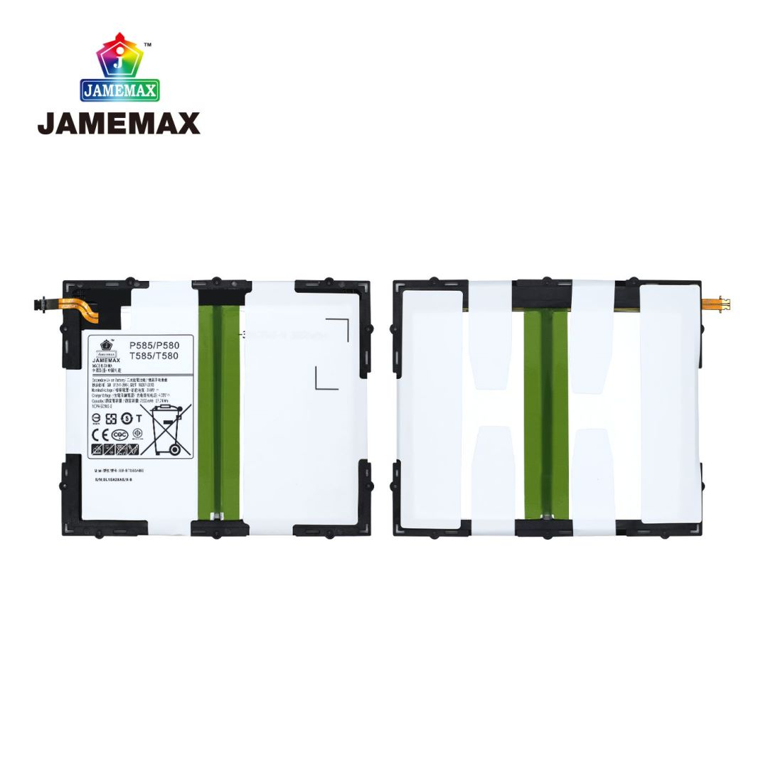 jamemax-แบตเตอรี่-battery-samsung-p585-p580-t585-t580-model-eb-bt585abe-แบตแท้-ซัมซุง-ฟรีชุดไขควง