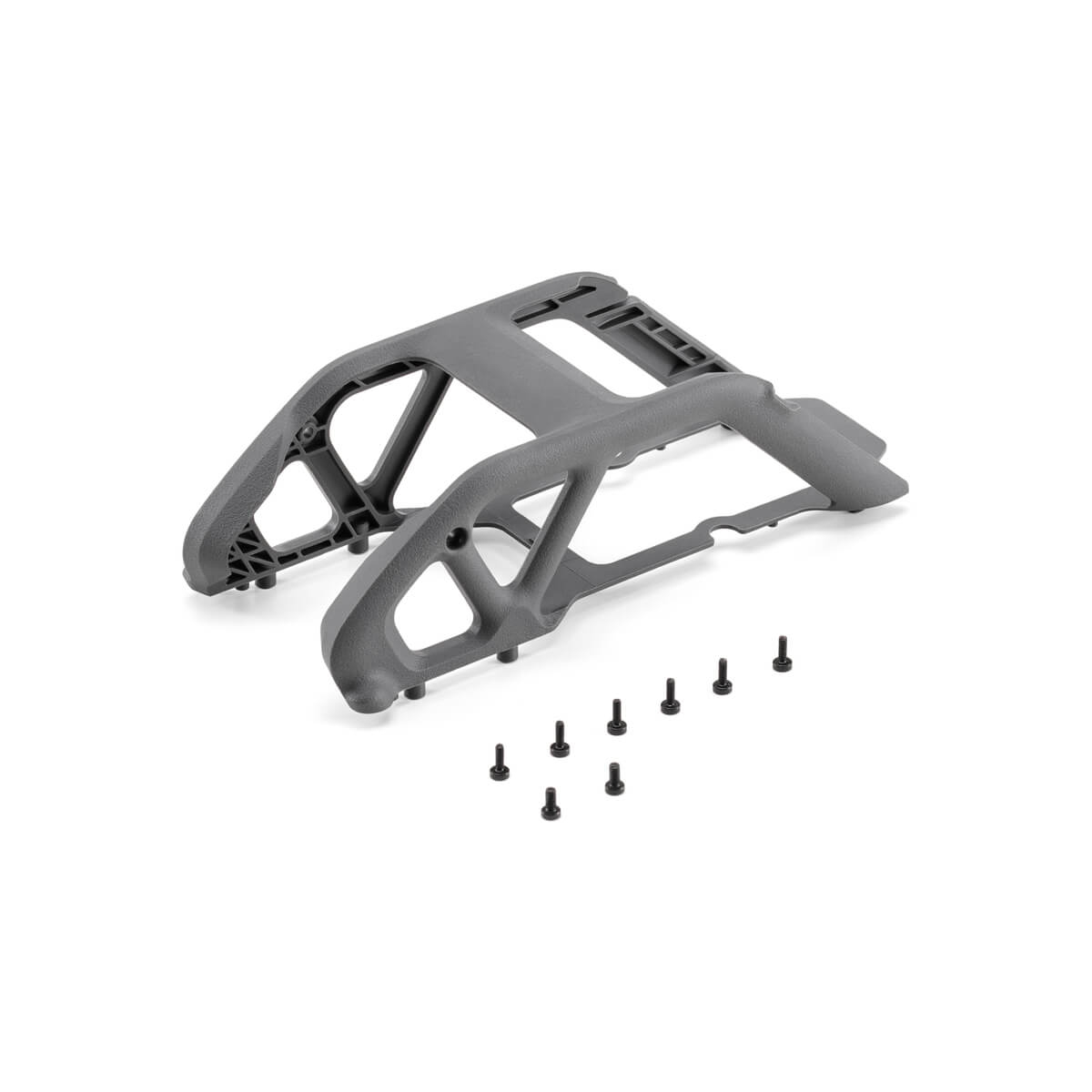 dji-avata-upper-frame