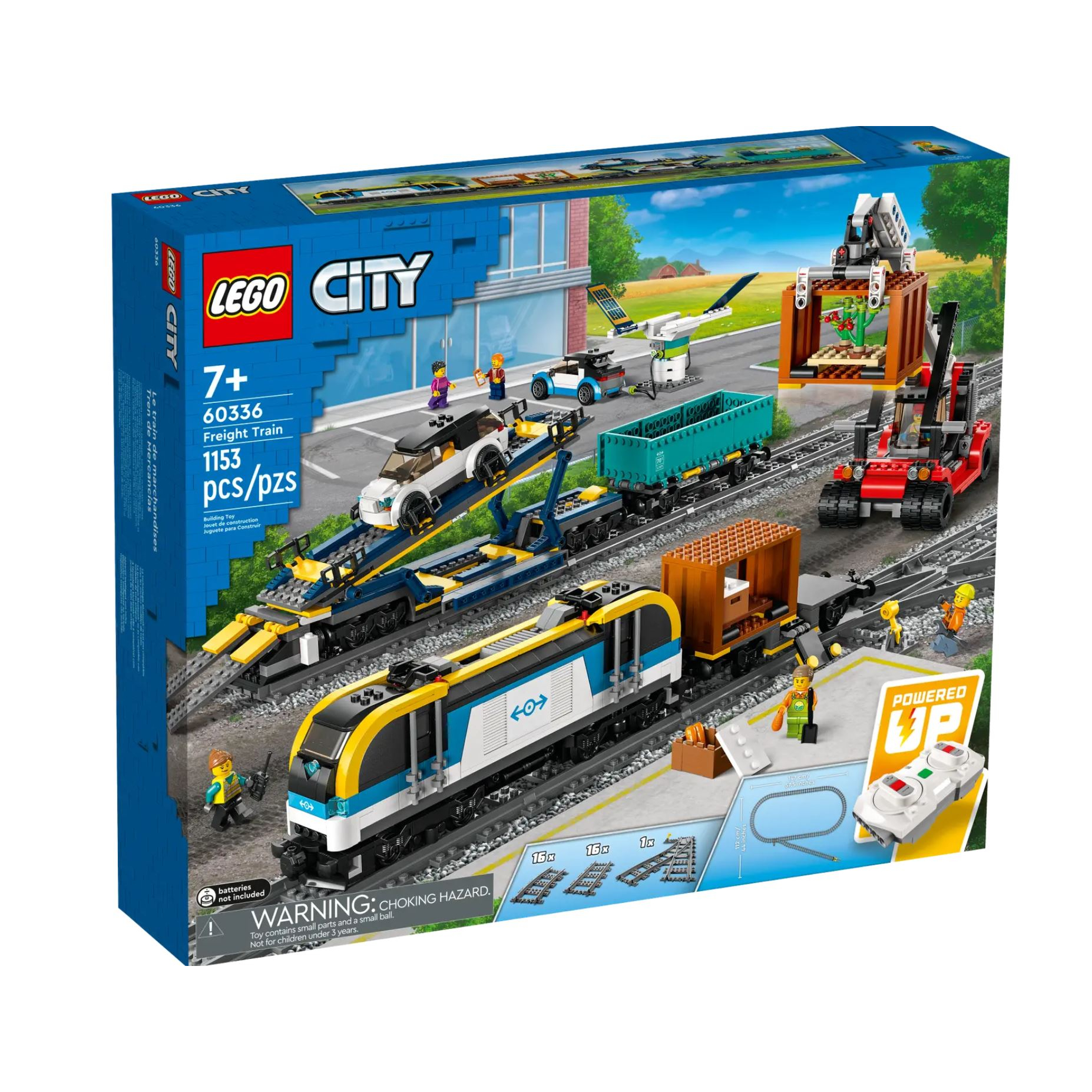 lego-city-freight-train-60336