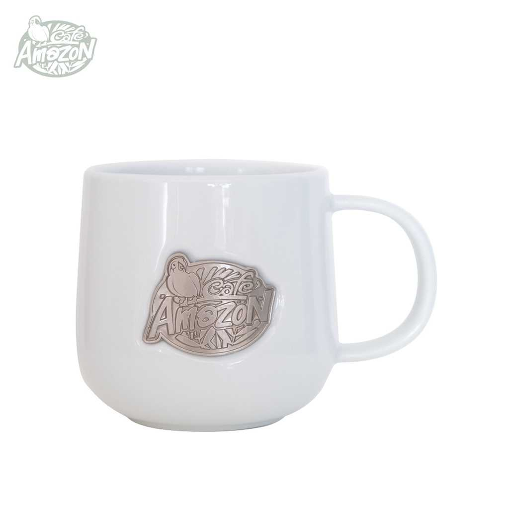 แก้วเซรามิค-cafe-amazon-signature-ceramic-mug