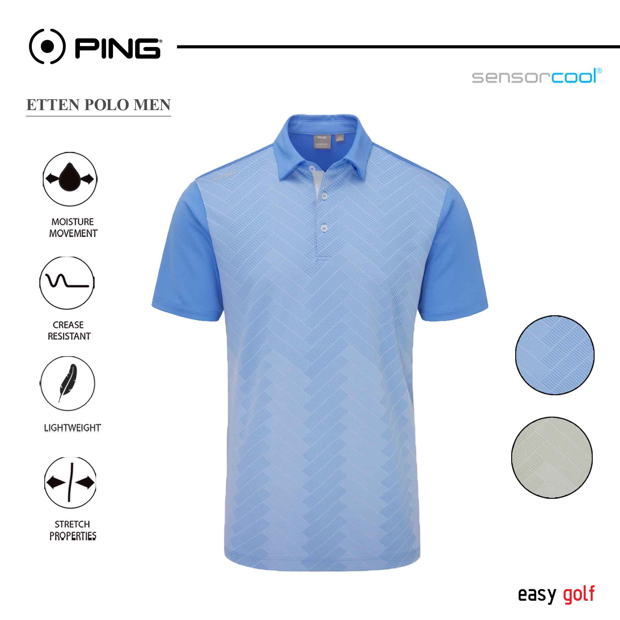 ping-etten-polo-ping-mens-polo-เสื้อกีฬากอล์ฟผู้ชาย