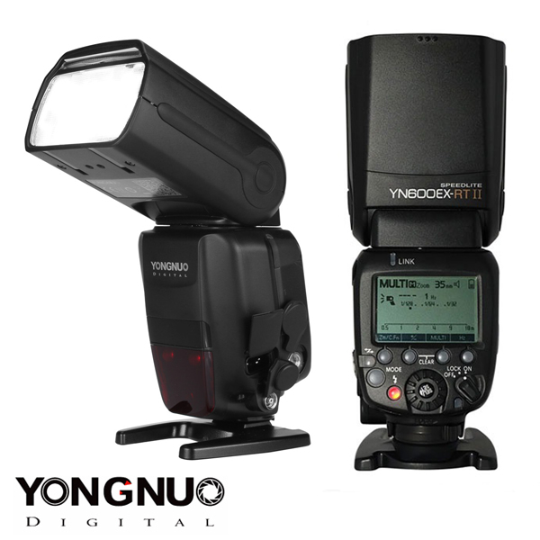 flash-yongnuo-yn600ex-rt-ii-gn60-e-ttl-hss-for-canon