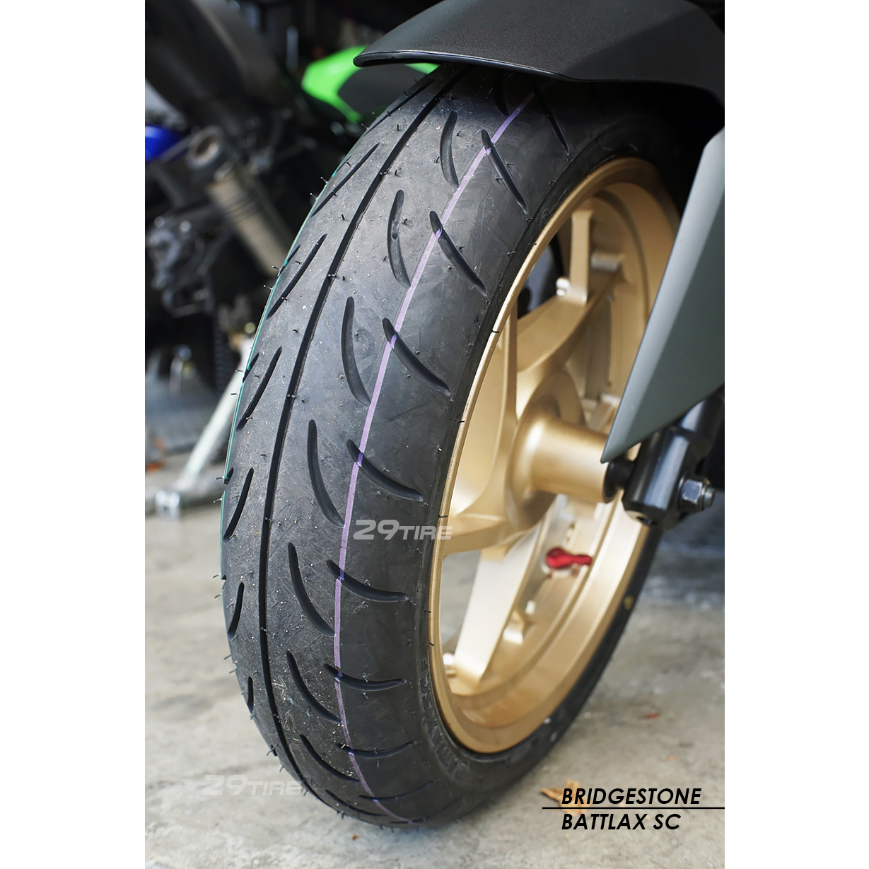 บริดจสโตน-bridgestone-รุ่น-battlax-sc-ยาง-xmax300-new-forza-grand-filano-vespa-msx-120-70-15-140-70-14-110-70-12