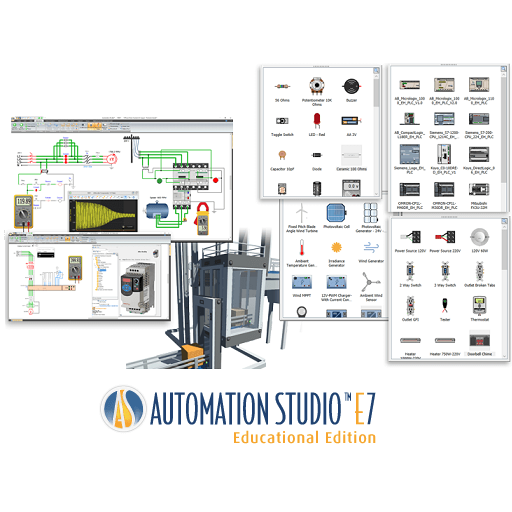 automation-studio-professional-edition-p7-0-sr0-v7-c026