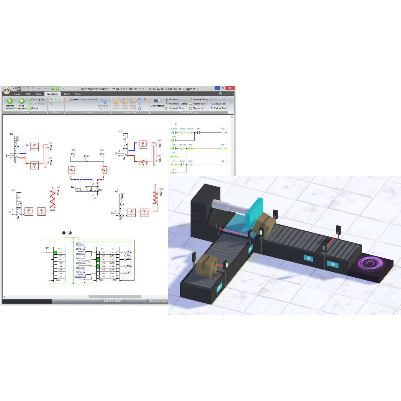 automation-studio-professional-edition-p7-0-sr0-v7-c026