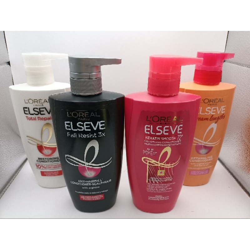 loreal-elseve-shampoo-amp-conditioner-ลอรีอัล-เอลเซฟ-แชมพู-amp-ครีมนวด