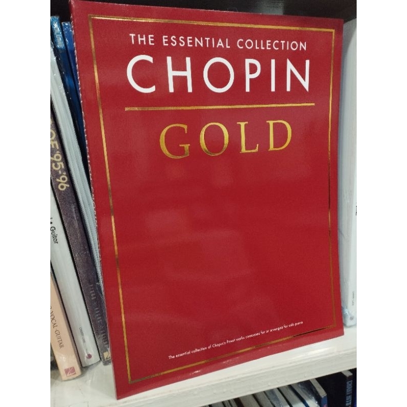 the-essential-collection-chopin-gold-msl-9780711996298