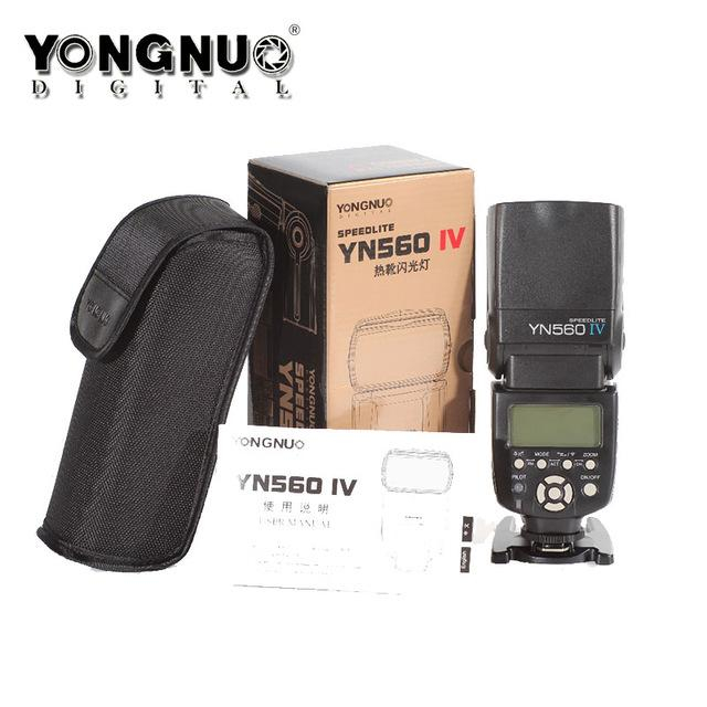 yongnuo-yn560-iv-gn58-manual-flash-speedlite-ใช้กับกล้อง-canon-fujifilm-nikon-olympus-panasonic-sony