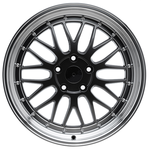 emotionr-wheel-lmr-ขอบ-17x8-0-5รู114-3-et-30-สีdgl-ล้อแม็ก-อีโมชั่นอาร์-emotionr17-แม็กรถยนต์ขอบ17-แม็กขอบ17