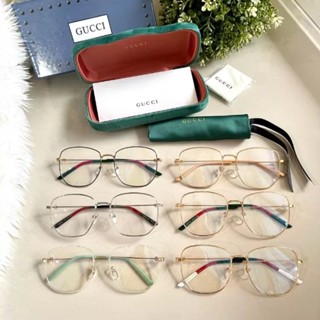 Gucci 03960 2025