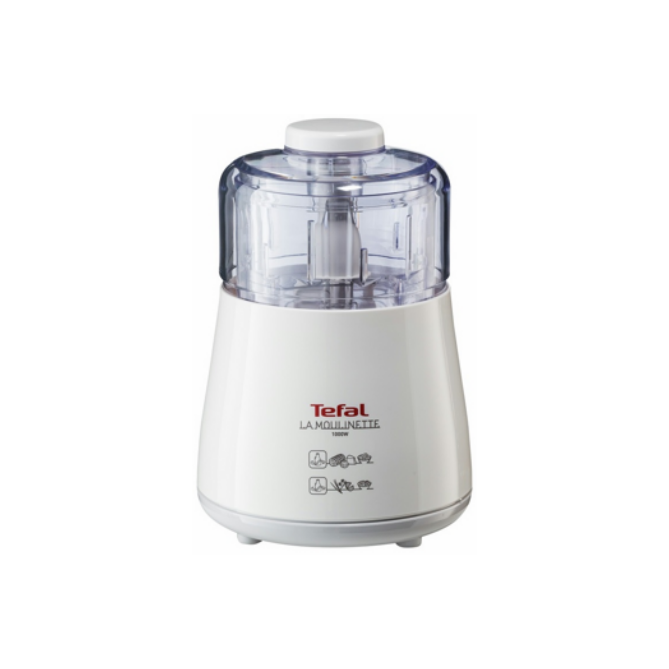tefal-เครื่องบดสับ-รุ่น-dpa130