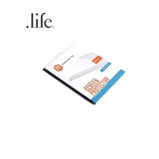 ฟิล์มกระจก STM Glass Screen Protector By Dotlife