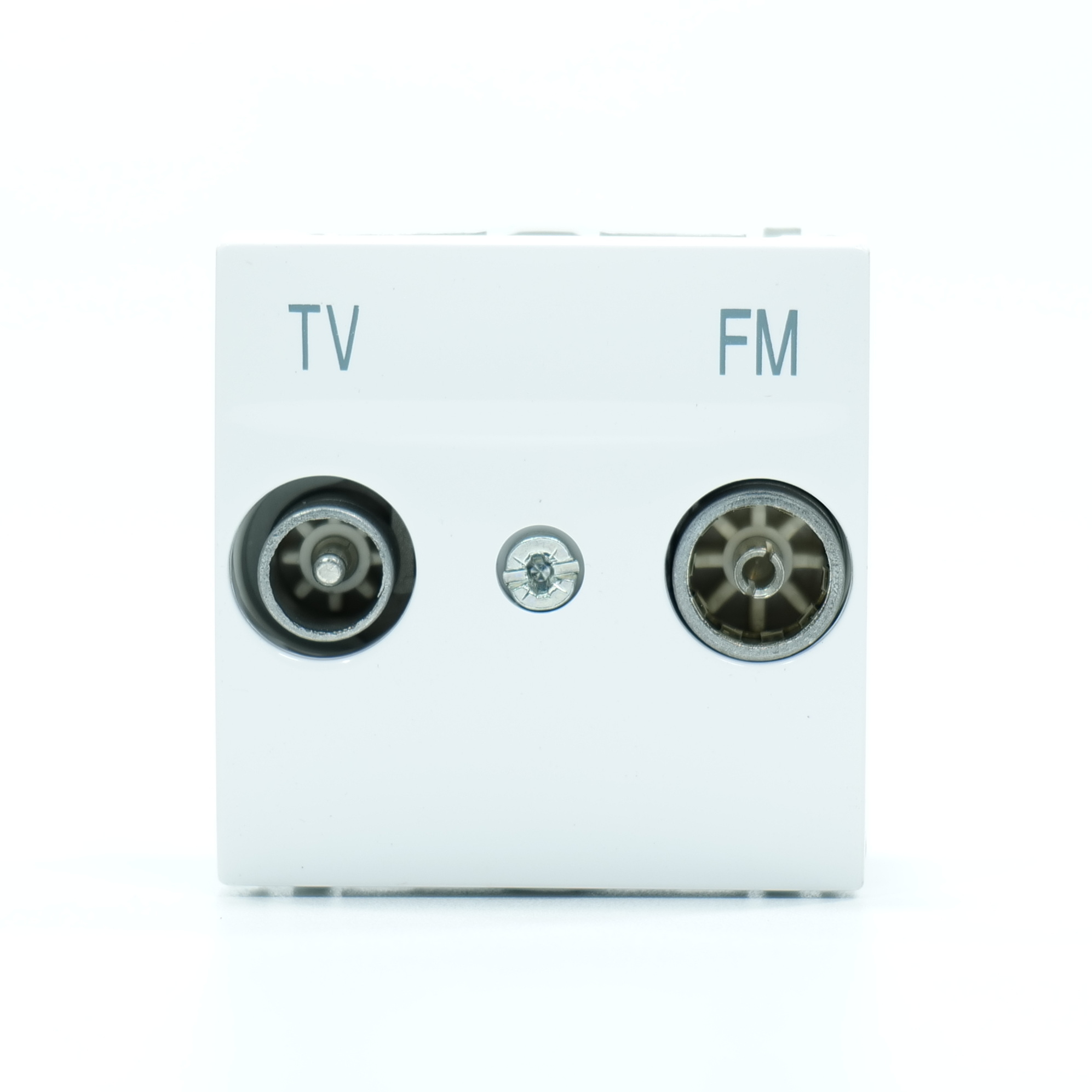 mgu3-451-18-schneider-electric-unica-tv-fm-socket-individual-socket-white-ปลั๊กtv-fm-unica-เต้ารับ-tv-fm-unica